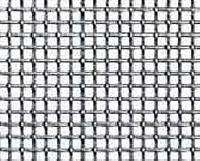 Stainless Steel Wire Mesh Manufacturer Supplier Wholesale Exporter Importer Buyer Trader Retailer in Mumbai Maharashtra India